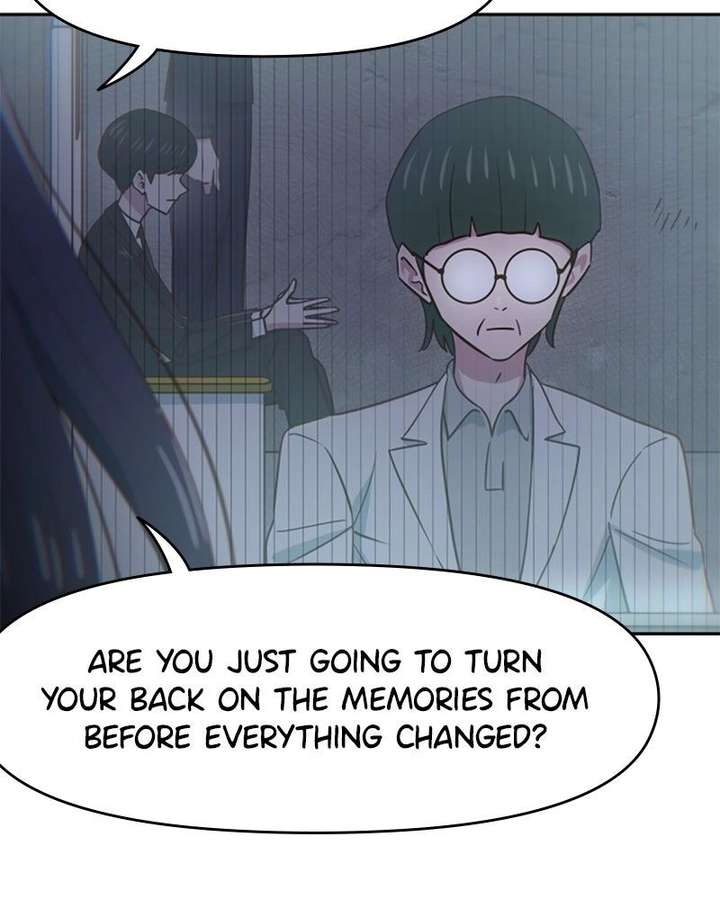 ch 89 11