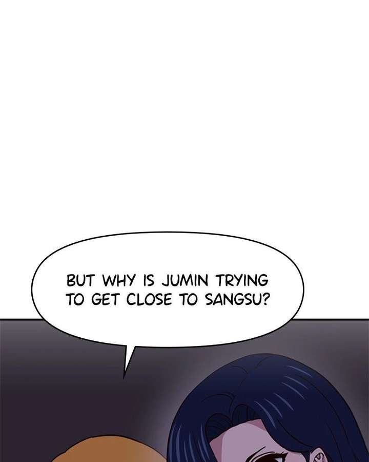 ch 89 110
