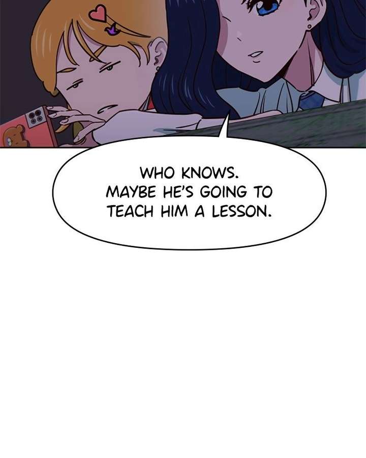 ch 89 111