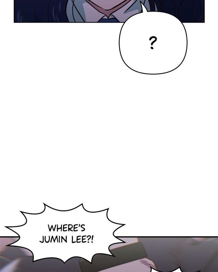 ch 89 113