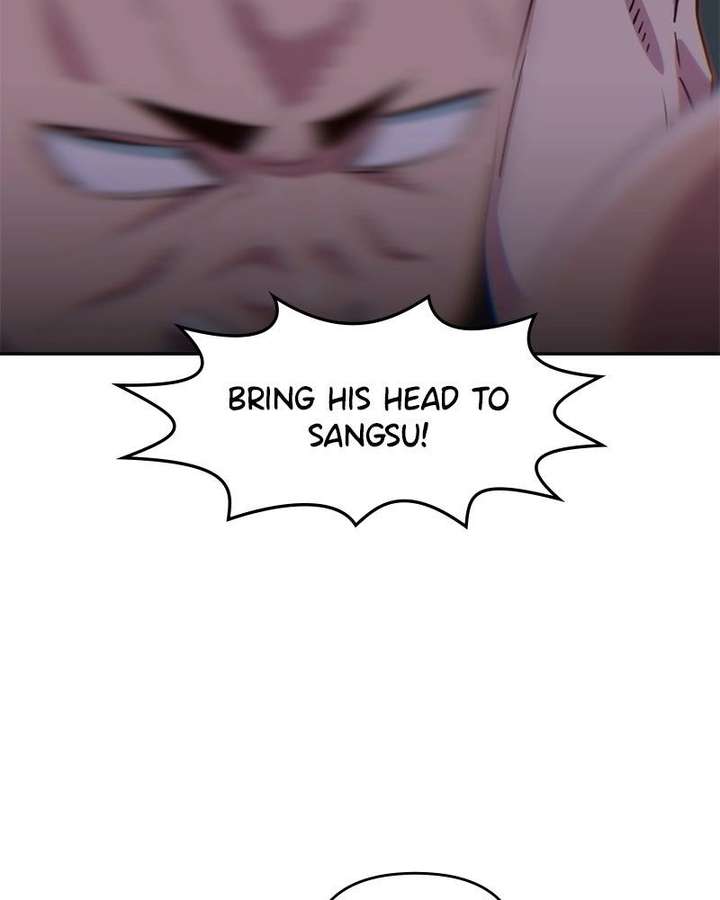 ch 89 115