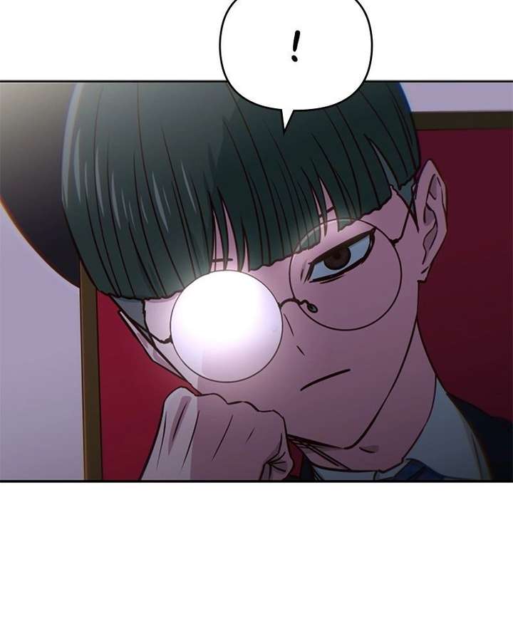 ch 89 116