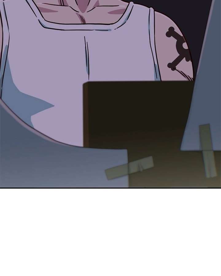 ch 89 118