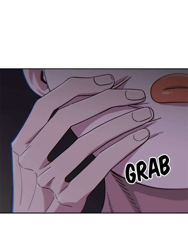 ch 89 119