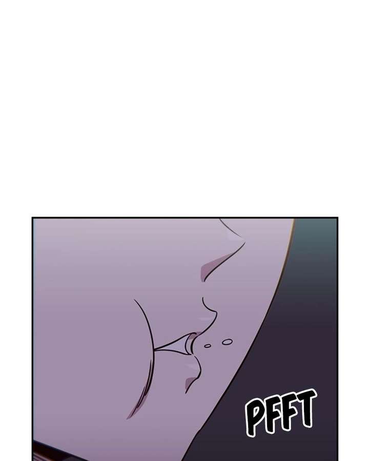 ch 89 12