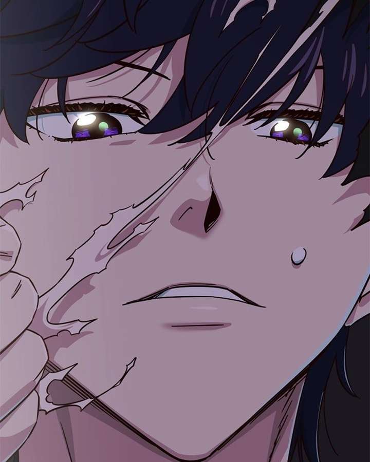 ch 89 121