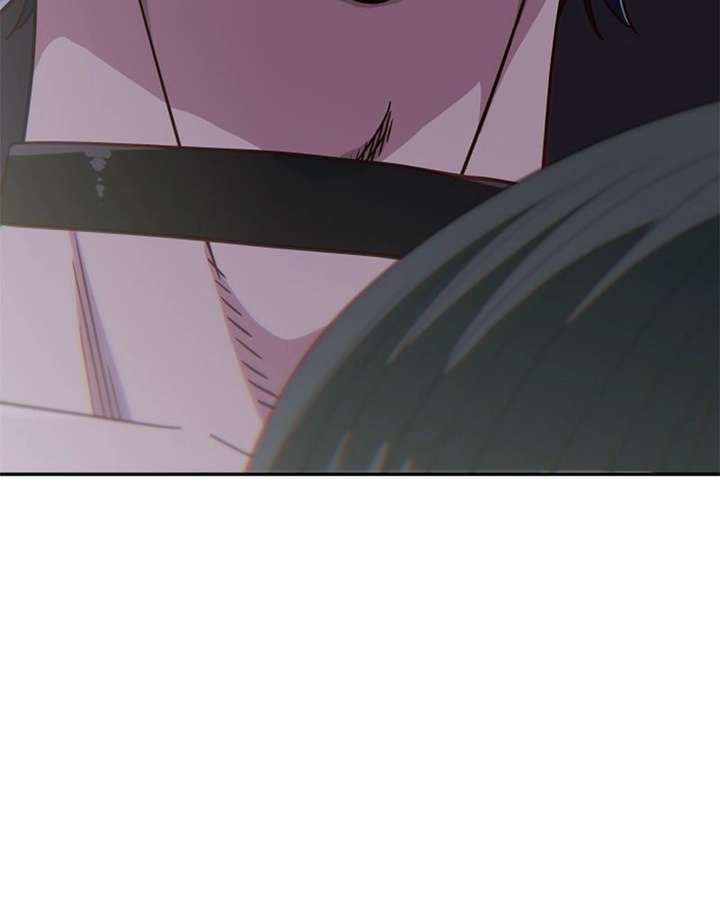 ch 89 122