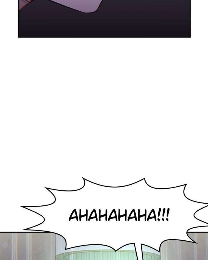 ch 89 13