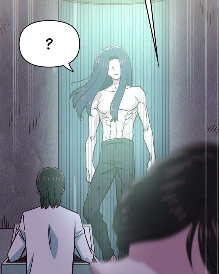 ch 89 14
