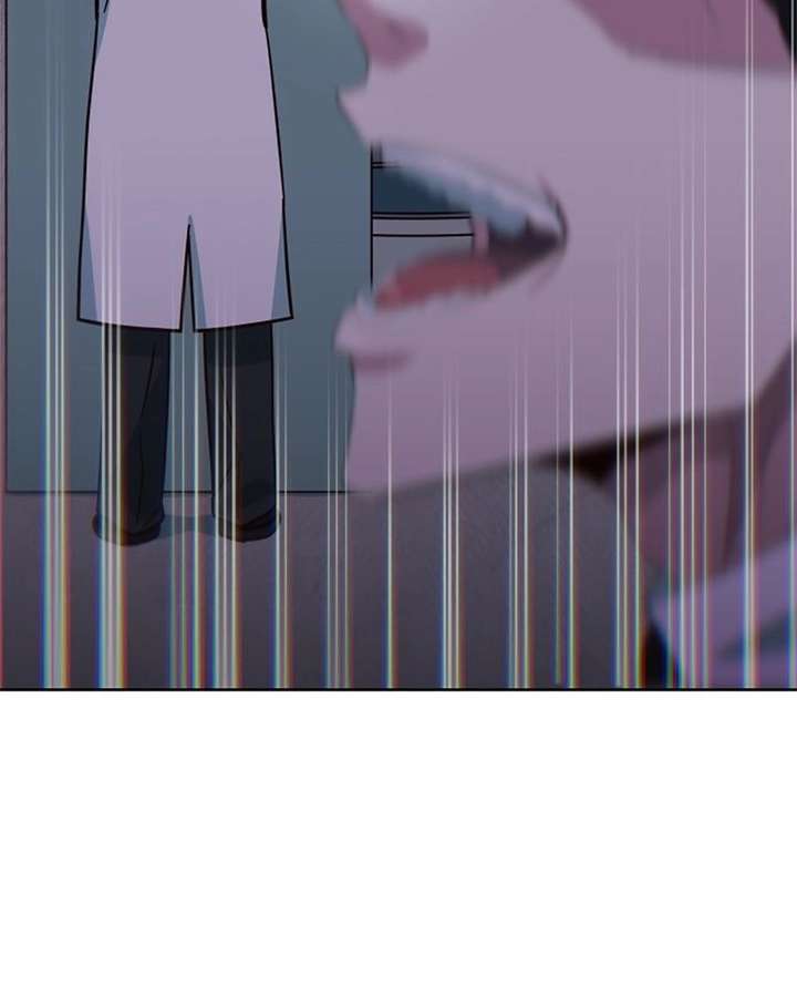 ch 89 15