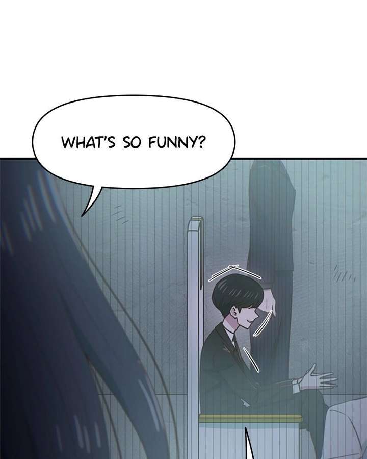 ch 89 16