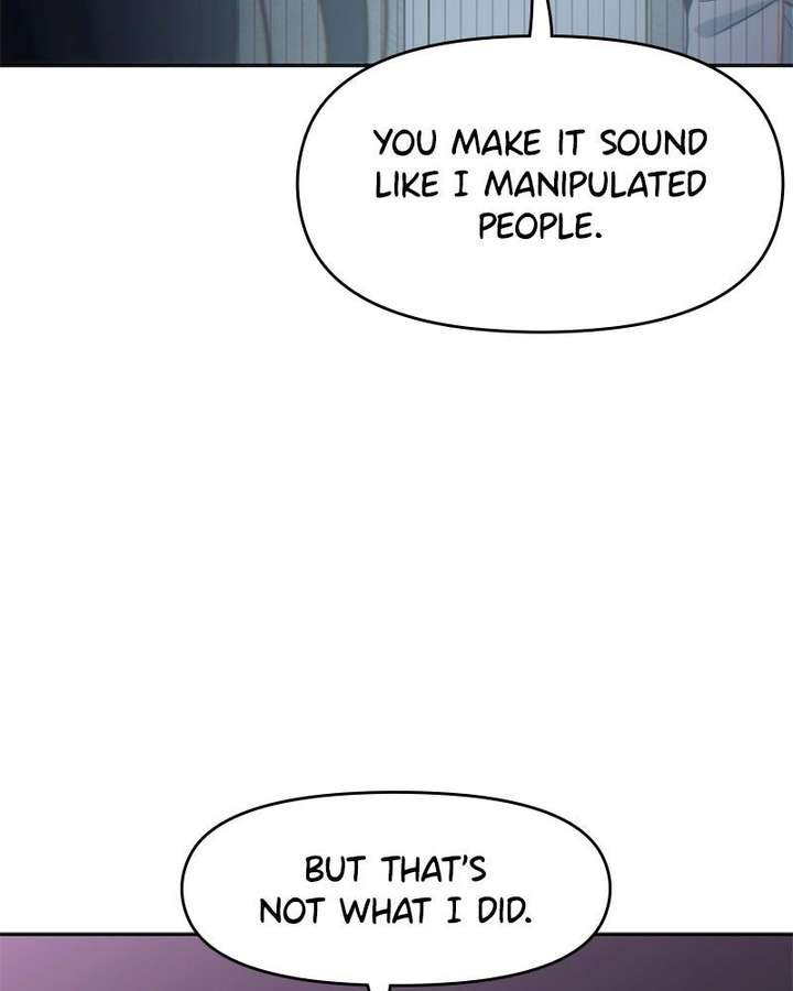 ch 89 17