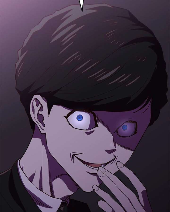 ch 89 18