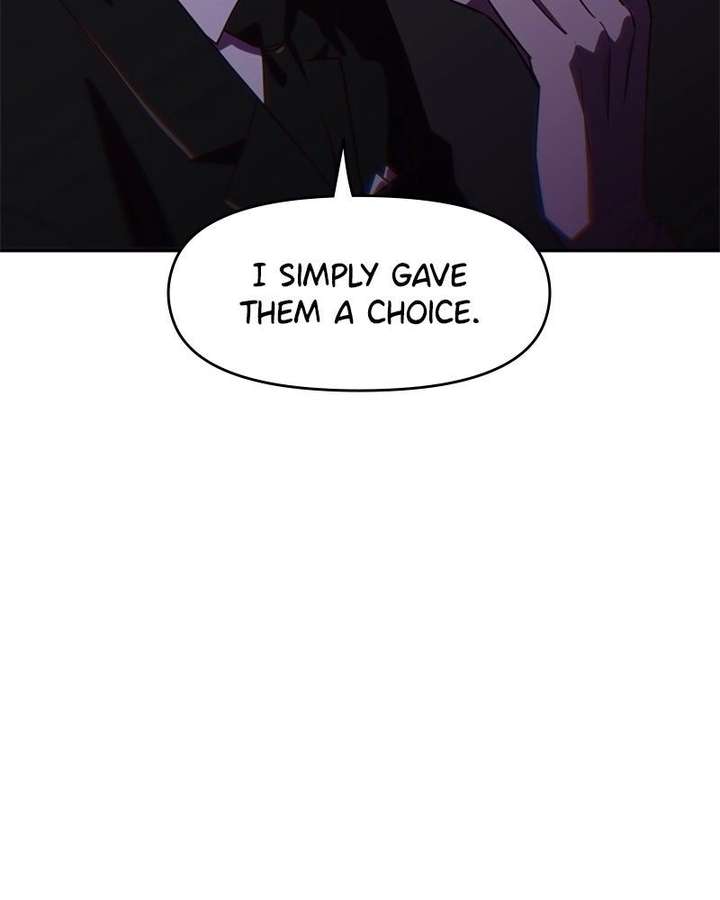 ch 89 19