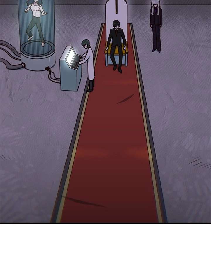 ch 89 2