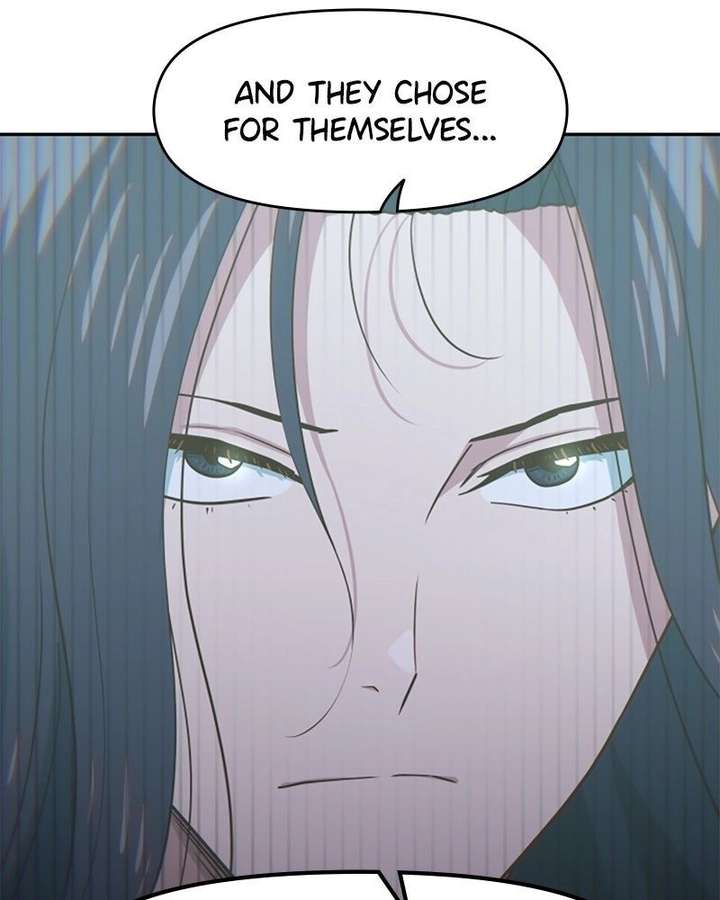 ch 89 20