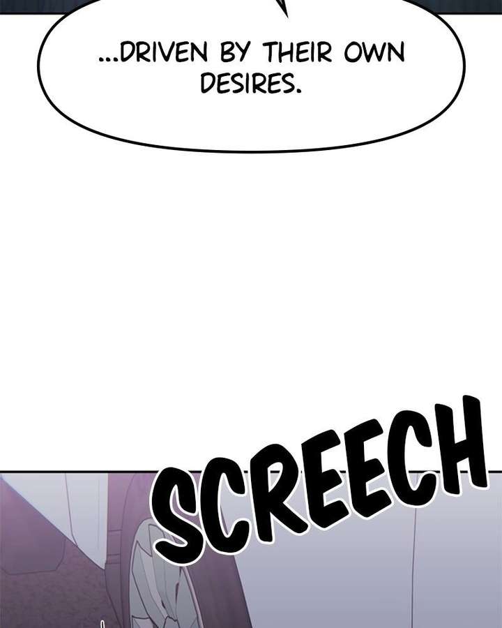 ch 89 21
