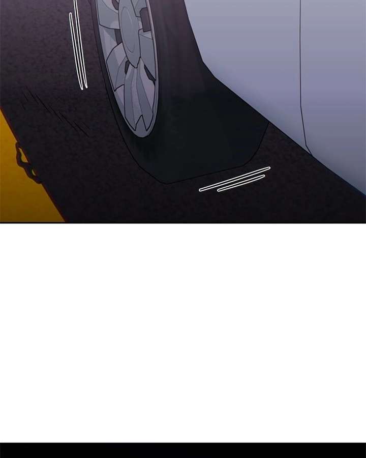 ch 89 22