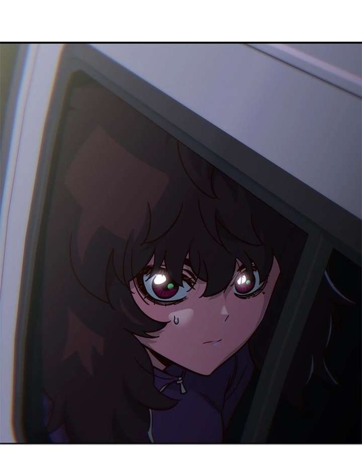ch 89 26