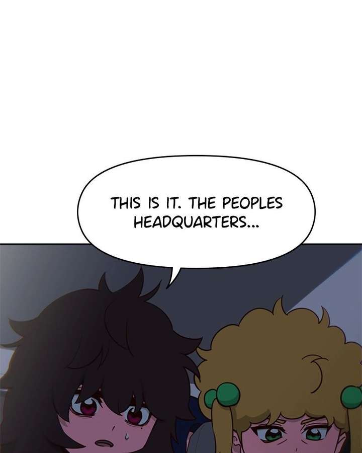 ch 89 27