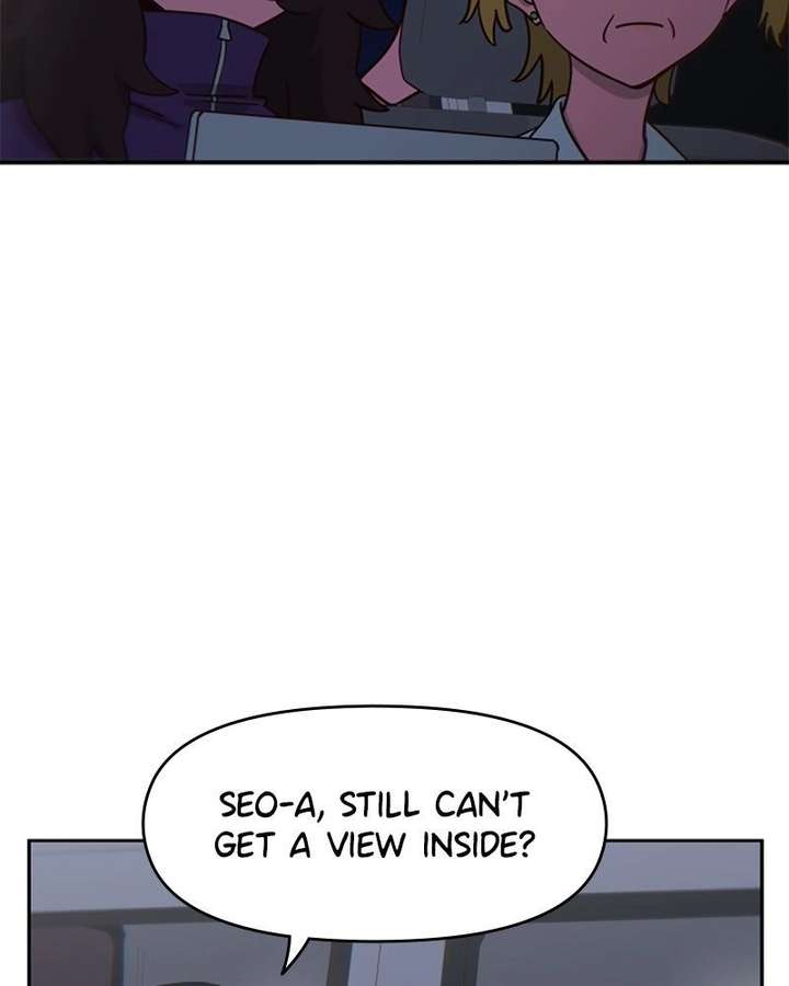 ch 89 28