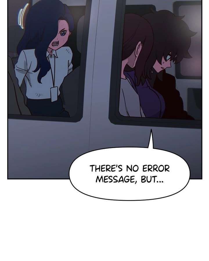 ch 89 29