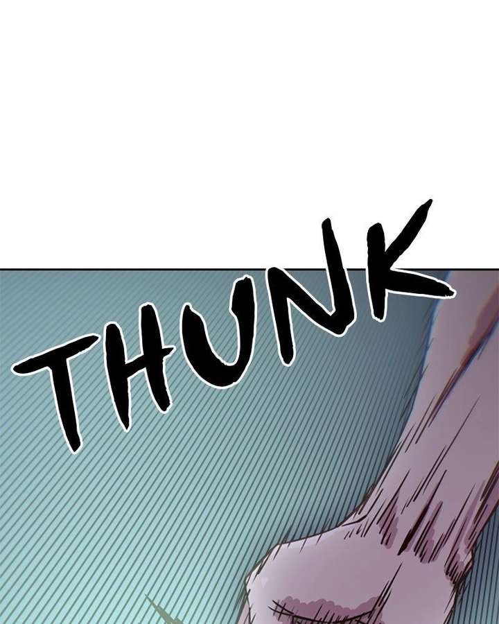 ch 89 3