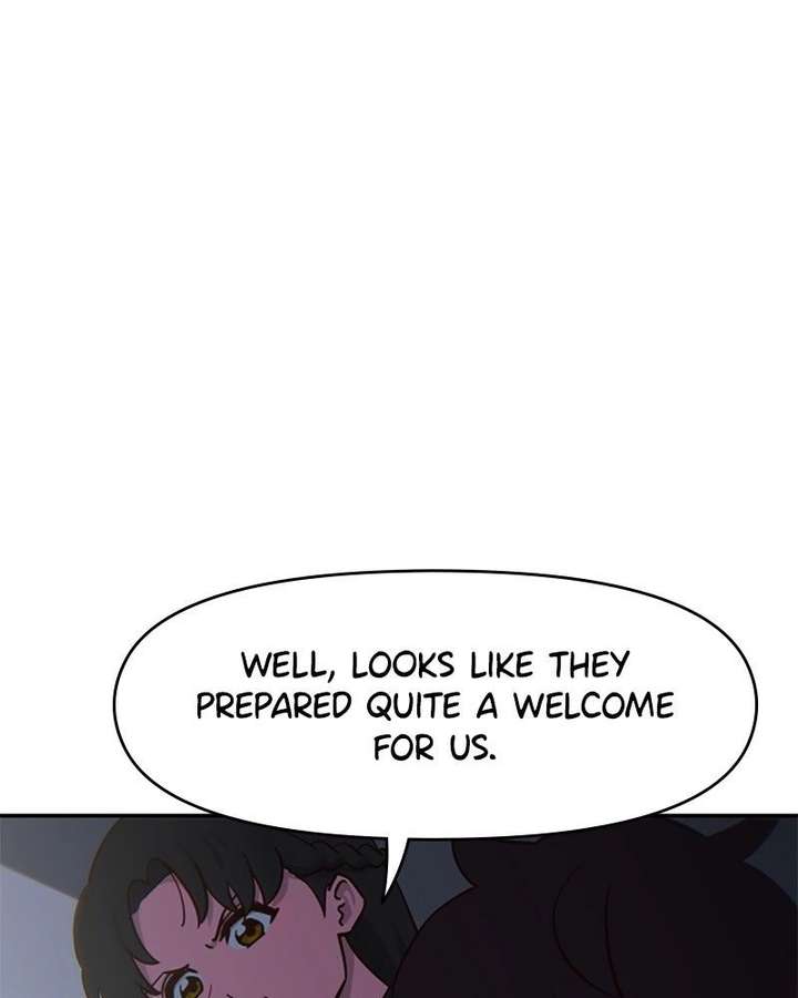 ch 89 32