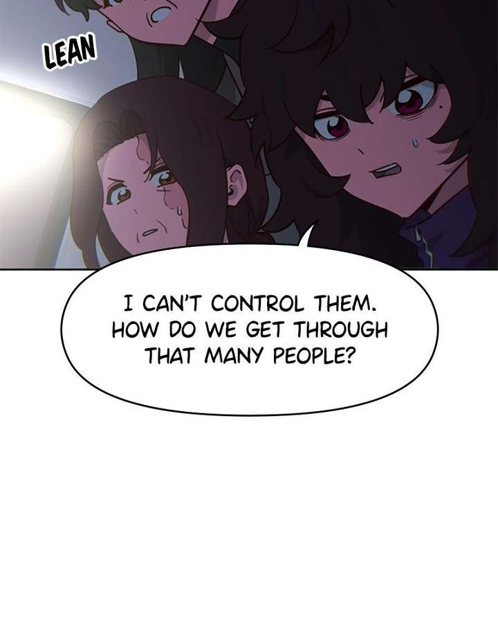 ch 89 33
