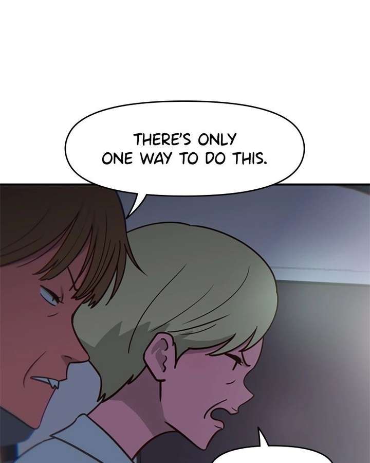 ch 89 34