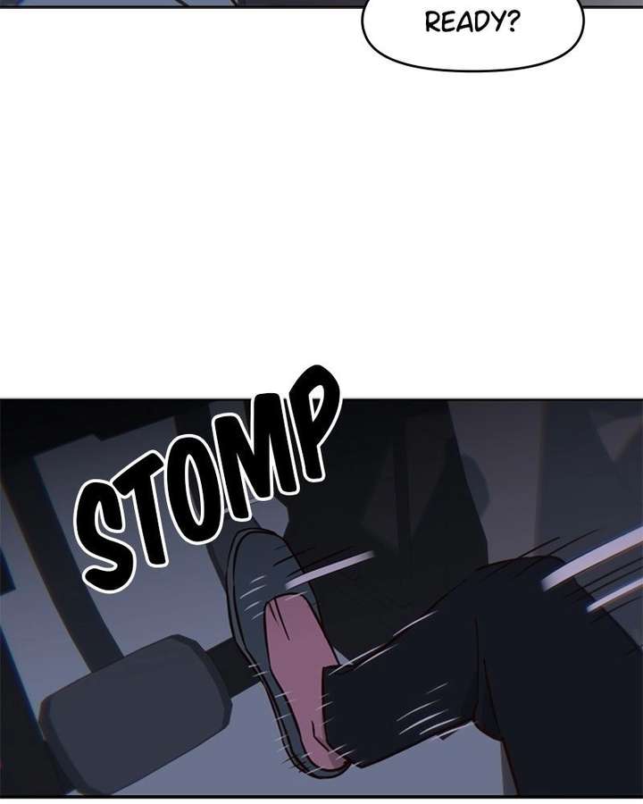 ch 89 35