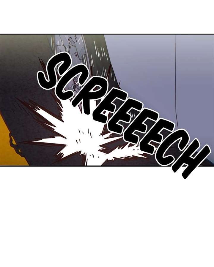 ch 89 36