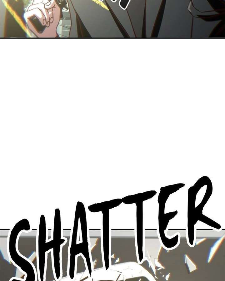 ch 89 38