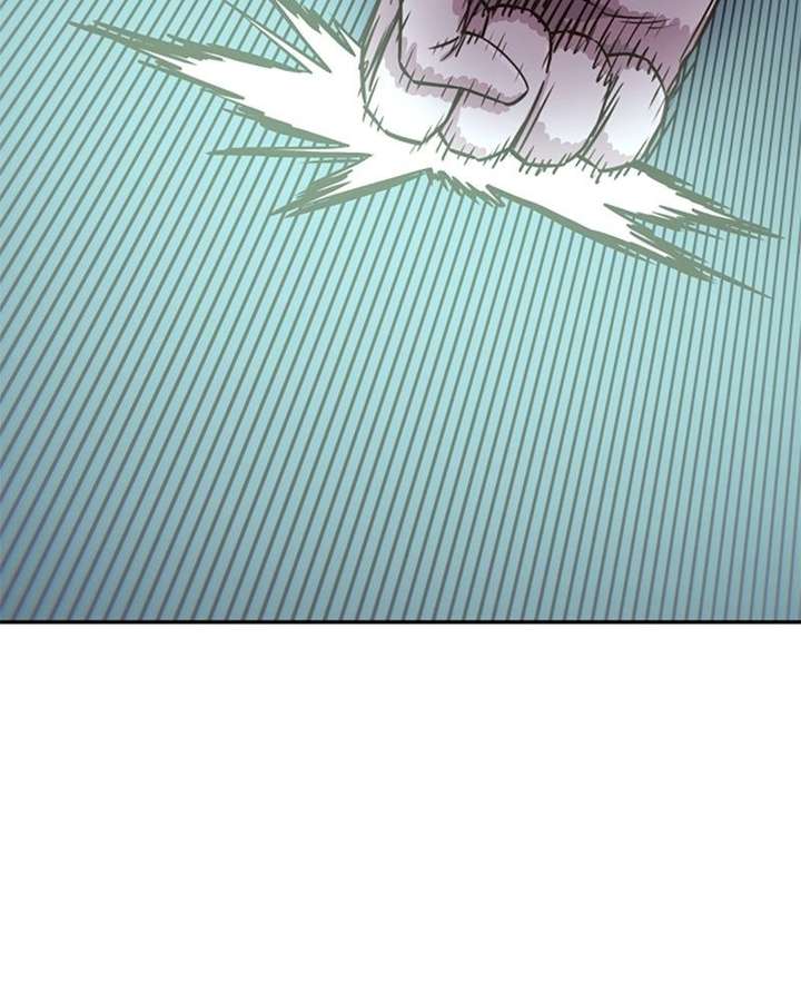 ch 89 4