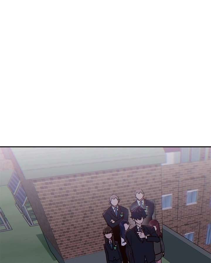 ch 89 46