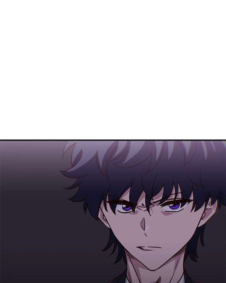 ch 89 49