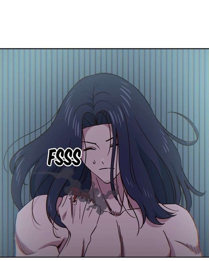 ch 89 5