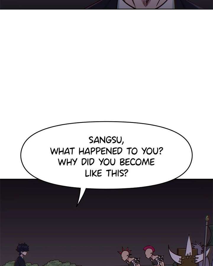 ch 89 50