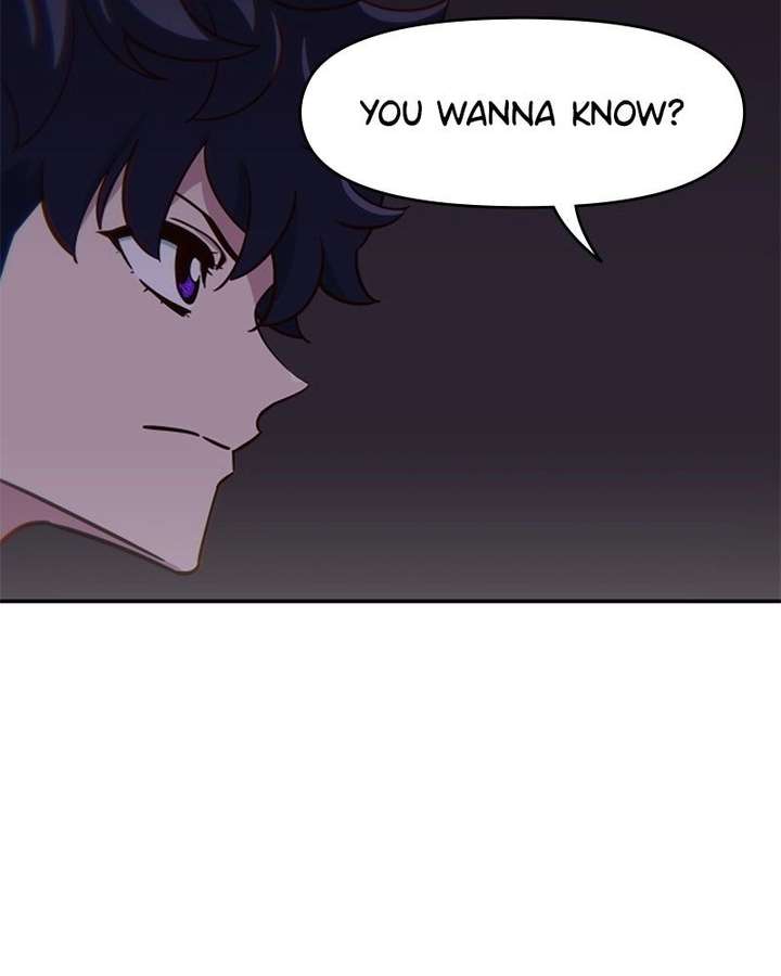 ch 89 52