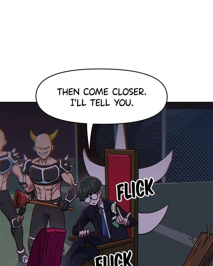 ch 89 53