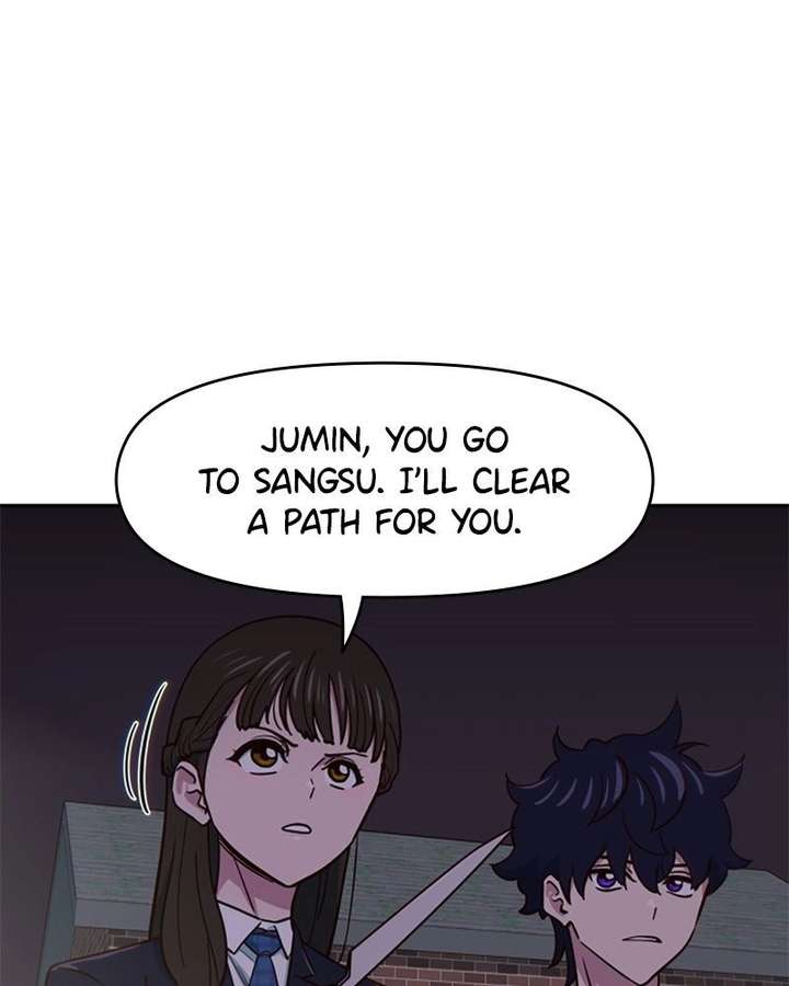 ch 89 55