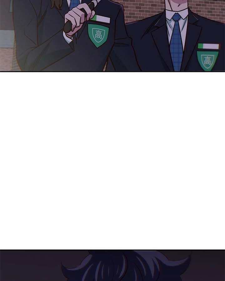 ch 89 56
