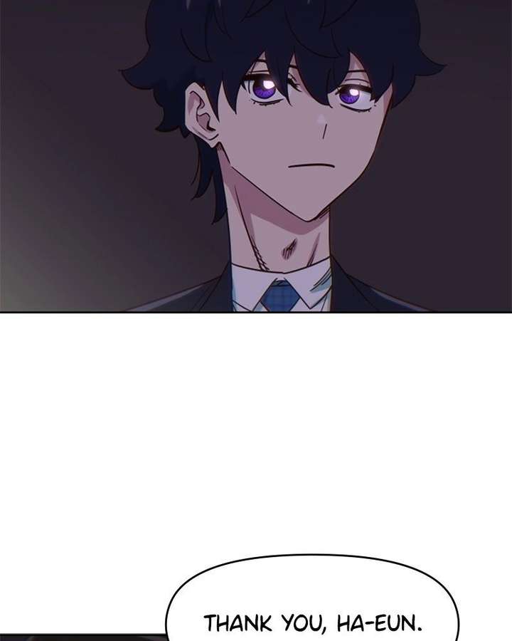 ch 89 57