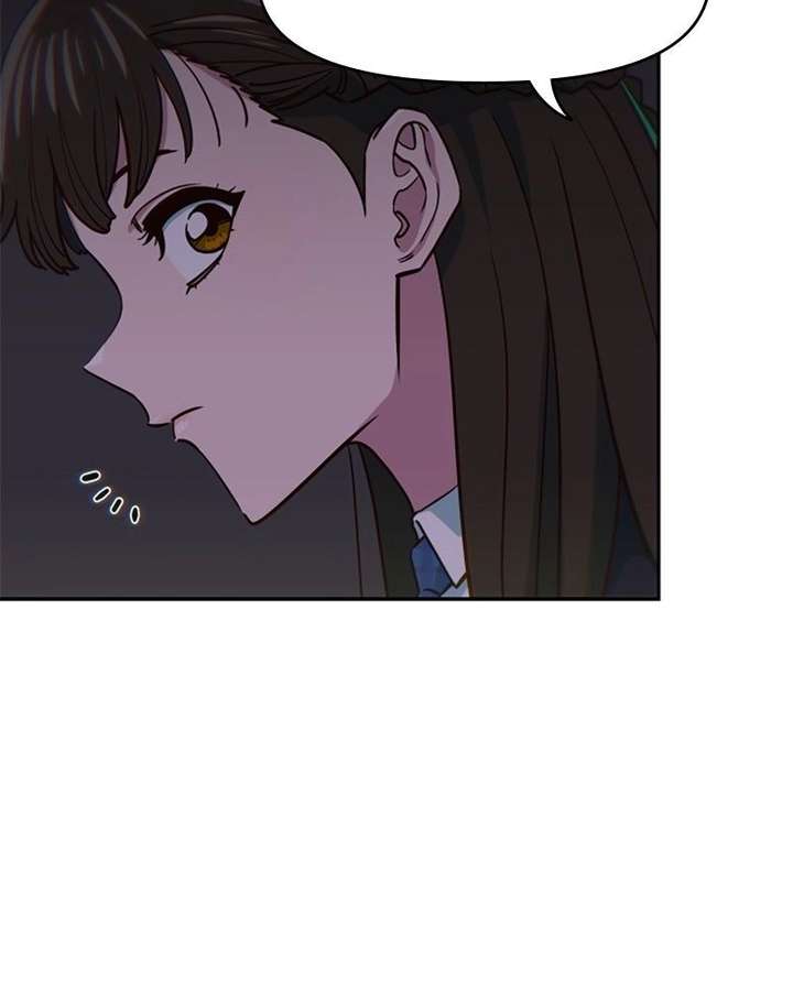 ch 89 58