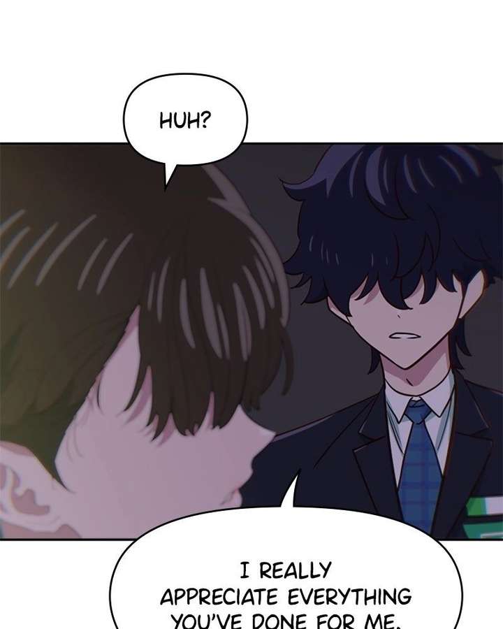 ch 89 59