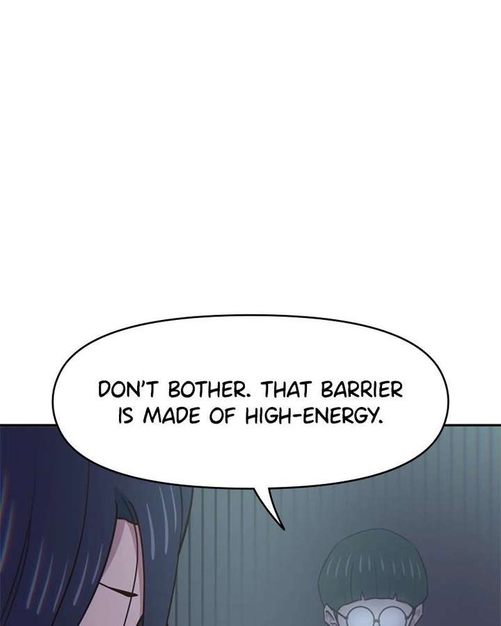 ch 89 6
