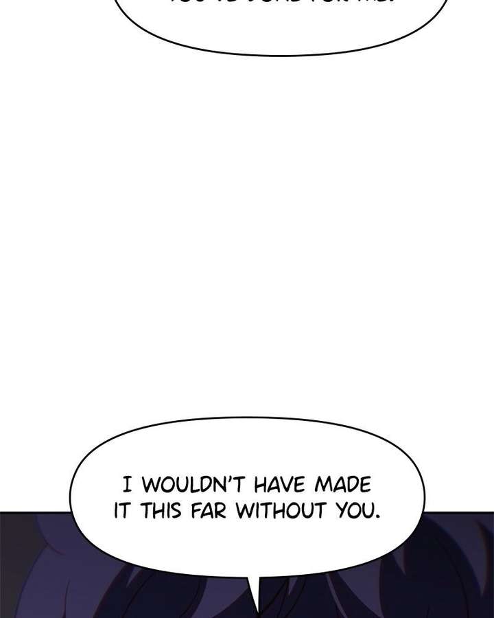 ch 89 60