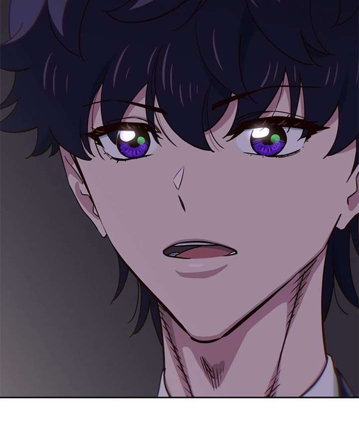 ch 89 61