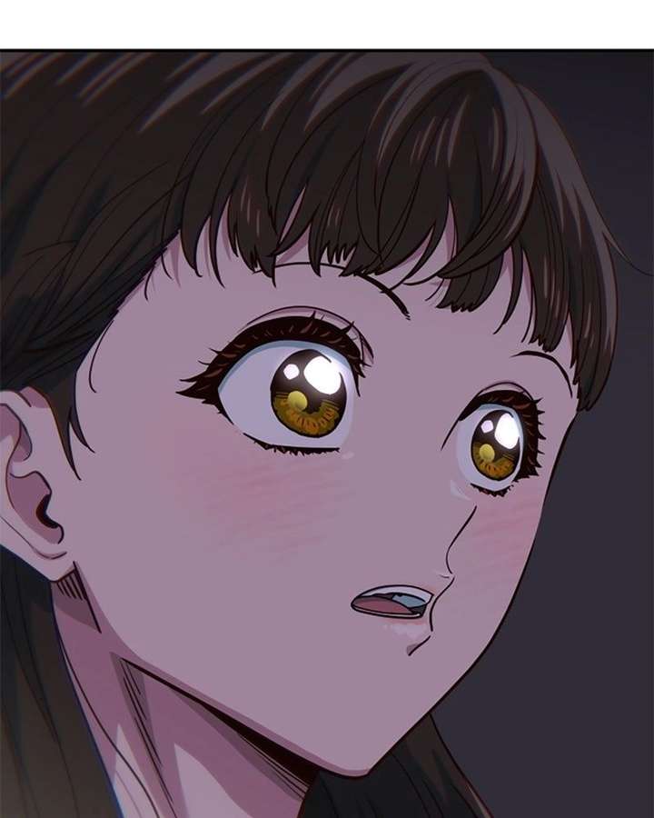 ch 89 62