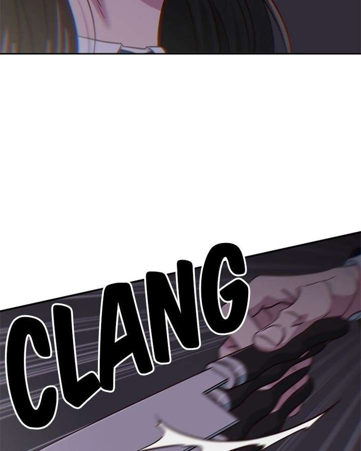 ch 89 63